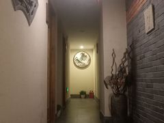 -迈格笙SPA·影院式足道·采耳(金桥店)