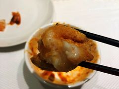 -新加坡海鲜共和(名胜世界圣淘沙海滨坊)