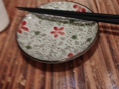 -平成屋· Late Night 食堂(漕宝路店)
