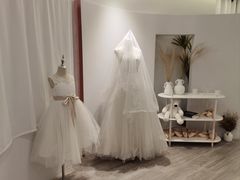 -红舞鞋舞蹈教育(近江校区)