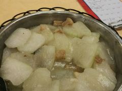 -大欢喜饭店(江怡路店)