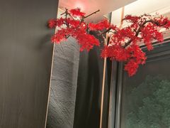 -宁邦·家宴·南京菜(红山动物园店)