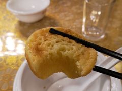 -伊萨娜印尼餐馆