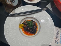 -好瑜筷桂鱼专门店(植物园店)