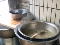 -清真·宏顺祥卤汁凉粉(大皮院店)