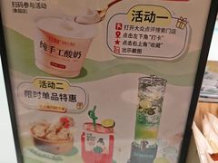 -王庄阿咪大排档·20年地道福州味·本港海鲜(象园店)