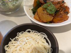 -时间仓(湘江世纪城店)