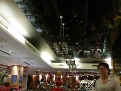 android_upload_pic-裕龙汤泉