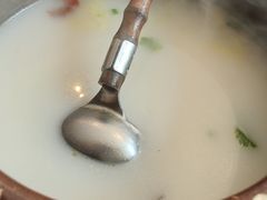 -北京老铺烤鸭(高新店)