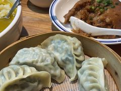-滇铺子·云南特色菜·第九届野生菌美食节(东风东路c86店)