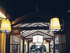 -十二饭点·川菜(北站圆融店)