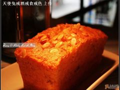 -Babycat私家御饼屋(龙头路一店)