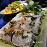被这家精致的越南菜疯狂圈粉