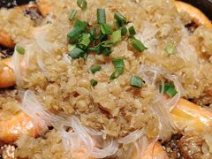 -杨厨的田园饭店(长城路店)