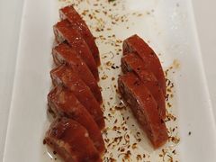 -三合园水饺(二马路店)