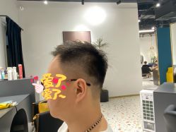 -A梦造型