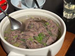 -老头儿油爆虾·1987杭州烟火味(湖滨银泰in77D区店)