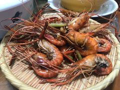 -杨厝六十六农庄农舍(杨厝路店)