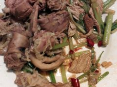 android_upload_pic-高老庄农家菜