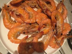 -单家老院·院子里的青岛菜(沙子口店)