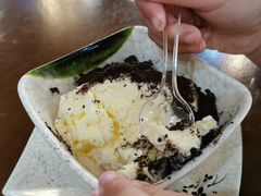 -太平小镇主题餐厅徽宴府