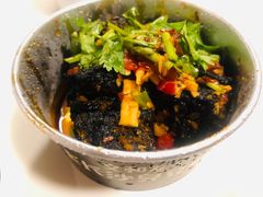 -文和友老长沙龙虾馆(化龙池店)
