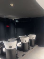 -付军剪艺JF ProSalon