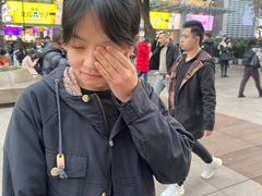 -爱玩嘉年华(江北一店)
