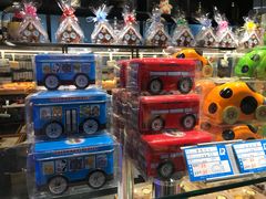 -米洛克欧洲蛋糕(西南路店)