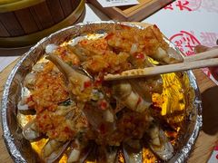 -谭十三大排档·18年老字号(船山路总店)
