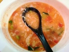 -食客烧烤(罗道庄店)