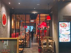 门面-兔槽江湖菜·重庆璧山兔(水围店)