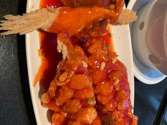 -小资太太餐厅(南岗区店)