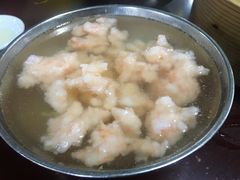 虾滑-达道武仔牛肉店(广达路店)