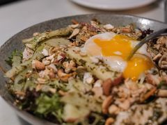 -Cyclus Craft Kitchen薩克思手工厨房