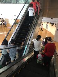 -重庆市妇幼保健院(冉家坝院区)