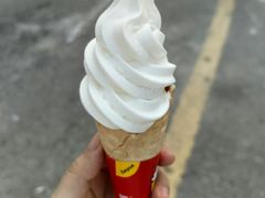 -拾光自助甜品·小食(太古里总店)