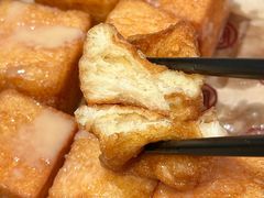 -粤拭轩·广东味道(祥和里店)