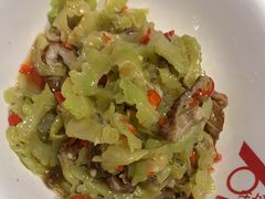 -70年代·江西乡下菜(西乡彩虹城店)