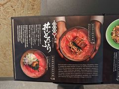 -新城市广场