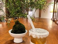 -煮叶(悠唐广场店)