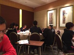 -陶陶居海鲜酒家(新马路店)