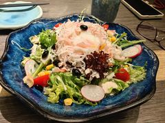 -炙柒Sekinana·精致日料(合生汇店)