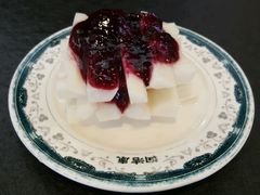 -厚味居炙子烤肉·清真(天桥南纬路店)