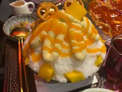 -辣斗辣火锅(太古里店)