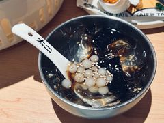 -太二酸菜鱼(石家庄万象城店)