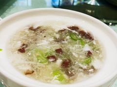 -优之名鹅城