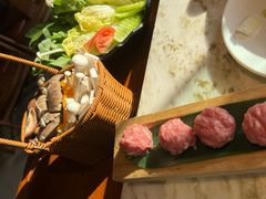 -川味观·鲜货火锅(西湖文化广场店)