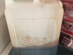 -苏州蜜饯门市部