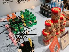 -凤竹园(修水店)